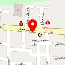 مشاور املاک‌ سینا