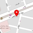 املاک زرین