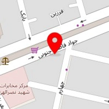 املاک زرین