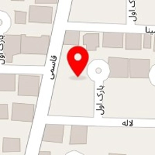 مشاور املاک اسدی