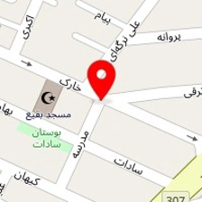 مشاوره امور ثبتی وپیگیری اسناد ثبتی