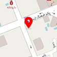 املاک ساسان ولنجک