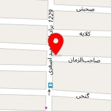 املاک کارینو