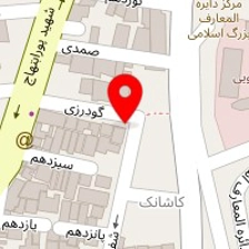 آژانس املاک حمید