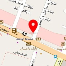 مشاور املاک اسکافی