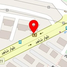 مشاورین املاک زیتون
