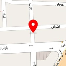 املاک 79