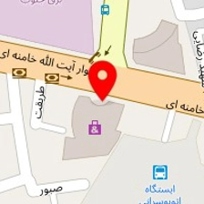 دپارتمان تخصصی مشاورین املاک رادا