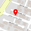مشاورین املاک دمیرچی