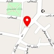 املاک اسرافیلی