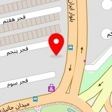 مشاور املاک اکبری