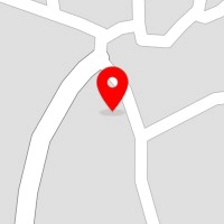 مشاوراملاک حاج عمو