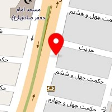 مشاوراملاک محمدی