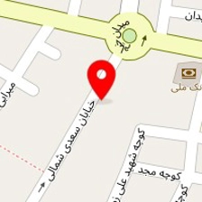 دفتر املاک عماد