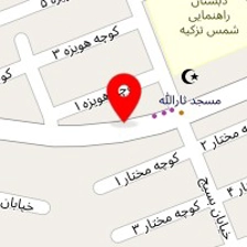 مشاور املاک قاسمی ۶۳۰