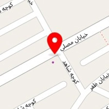 مشاور املاک مصلی