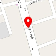 مشاور املاک شهر(۵۷۴)