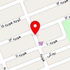 مشاور املاک امپراطور