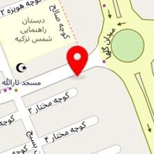 مشاور املاک باسره (گلها)