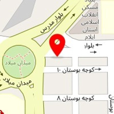 مشاور املاک آلاچیق
