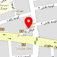 بانک املاک هوشمند : بنگاه املاک در بوشهر