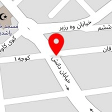 استان اذربایجان غربی شهرستان مهاباد مشاور املاک عزیز