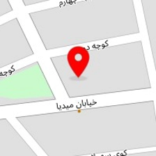 املاک حسامی