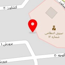 مشاور املاک روبار  مهاباد