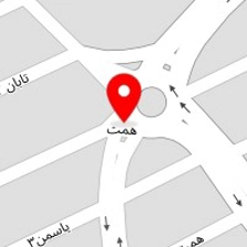 مشاوره املاک پایتخت