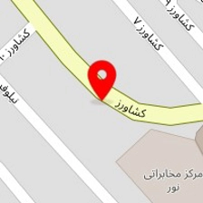 بنگاه و مشاور املاک  تک