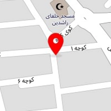 مشاور املاک روبار