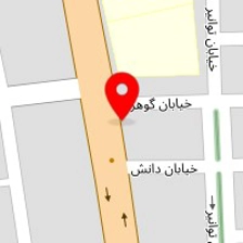مشاوراملاک تدبیر