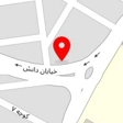 مشاور املاک محمد