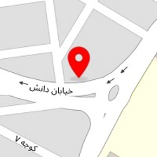 مشاور املاک محمد