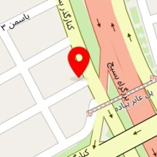 مشاور املاک شاهی