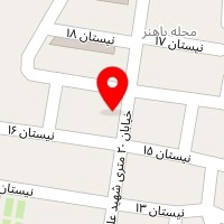 مشاور املاک حسن بابازاده
