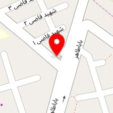 مشاور املاک پرهان سینا