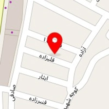املاک اجود
