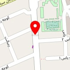 کارگزاری املاک کاخ لند