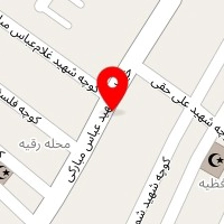 مشاوراملاک رضا