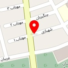 مشاور املاک حسن زاده