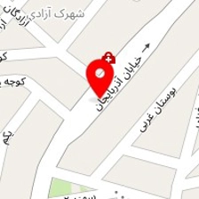 کارگزاری املاک ماهان