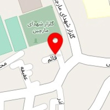 املاک