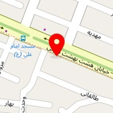 املاک مروارید