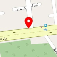 گروه مشاورین املاک کنگره