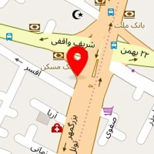بانک اطلاعات املاک اصفهان