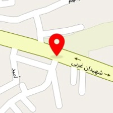 مشاورین املاک جهان نما