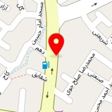 مشاور املاک سامان