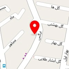 مشاور املاک کلبه