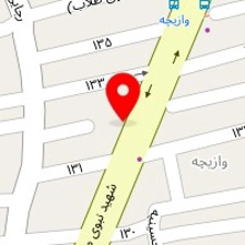مشاور و املاک بیات